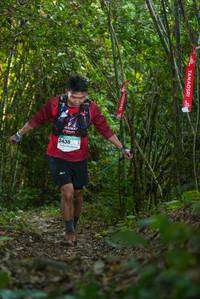 BIB: 
                            <button type="button" onclick="openModal(19402103)" class="btn btn-primary btn-sm float-right btn-popup" data-toggle="modal" data-target=".modal-high-quality">
                        <i class="fas fa-shopping-cart"></i> Add to Cart
                    </button>
                                            <button type="button" onclick="isThisMe(19402103, true)" class="btn btn-success btn-sm float-right btn-popup btn-isme hidden" data-toggle="tooltip" data-placement="bottom" title="นี่คือรูปของคุณใช่ไหม คลิกที่นี่เพื่อเอาเข้าอัลบั้ม">
                        <i class="fas fa-plus"></i> Add to album
                    </button>
                    <button type="button" onclick="isThisMe(19402103, false)" class="btn btn-warning btn-sm float-right btn-popup btn-isnotme hidden">
                        <i class="fas fa-ban"></i> Remove from album
                    </button>